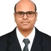 Ramkumar Jayaraman
