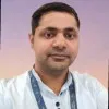 Rohit Shankar