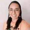Ibeth Rivera Ayala
