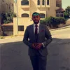 Hisham Alabbadi