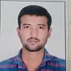 Shubham Singh Solanki
