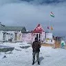 VINOD Kumar Yadav