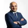 Salman Zarei