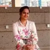 Rajpreet Kaur