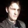 Mark Paholchak