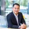 Vincent Wong