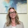 Stacey Finnerty