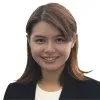 Gweneth Chiu
