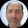 Zahid Niaz