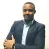 Stanley Umezuruike