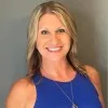 Heather Hoffman