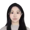 Valerie Shen