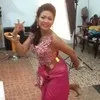 Dina Chhan