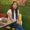 JAYA BHATT