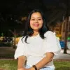 Anjana