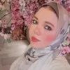 Enas Ahmed