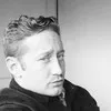 Josh Mccullen
