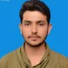Hammad Iftikhar