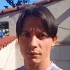 André Rangel