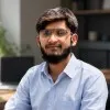 Awais Mushtaq