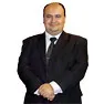 Marcelo Ribeiro