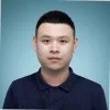 Quinton Zheng