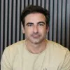 Antonio Affonseca