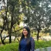 Varsha Agrawal