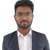 VipulKumar Rathva