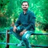 Shubham Kathale
