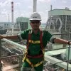Ilham Rinaldo Putra