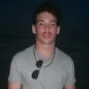 Ben Freeman