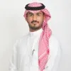 Abdullah Alsaleh