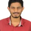 CHETHAN KUMAR
