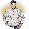 Sudhir Sonawane