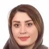 Yasaman Nikoo