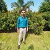 RAHUL GOLE