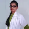 Reshma Shaik