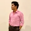Mohit Prajapat