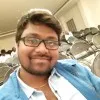 Mahesh Bellamkonda