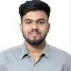 Vishvajit Jadhao