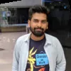 Anoop Verma