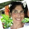 Joyce Haase