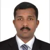 Bichu Arumukhan