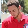 Moaz Al