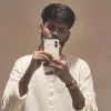 Aniket Dupargude