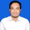 Rahmat Saleh Adri