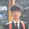 Piyush Thakur