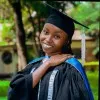 Caroline Muthoni