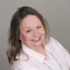 Denise Foster